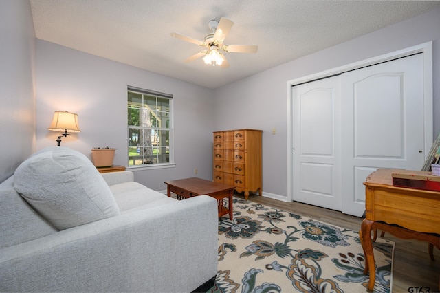 271 Greenbriar Trl, Holly Lake Ranch, TX 75765 - photo 21