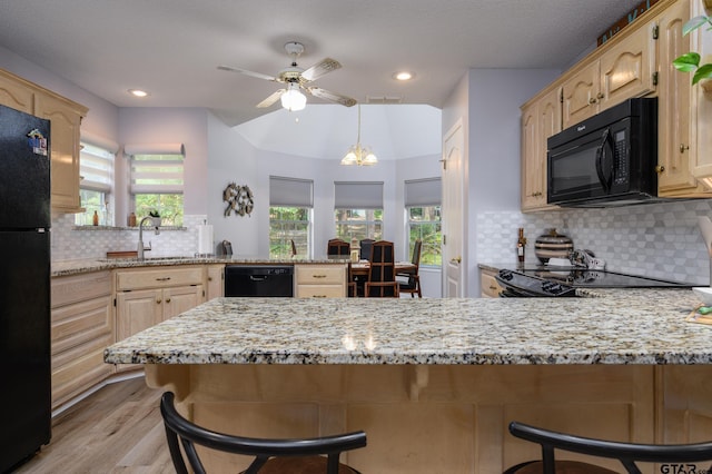 271 Greenbriar Trl, Holly Lake Ranch, TX 75765 - photo 3
