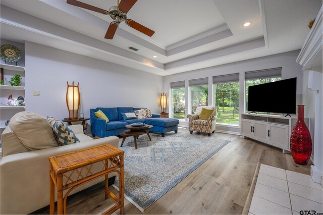 271 Greenbriar Trl, Holly Lake Ranch, TX 75765 - photo 12