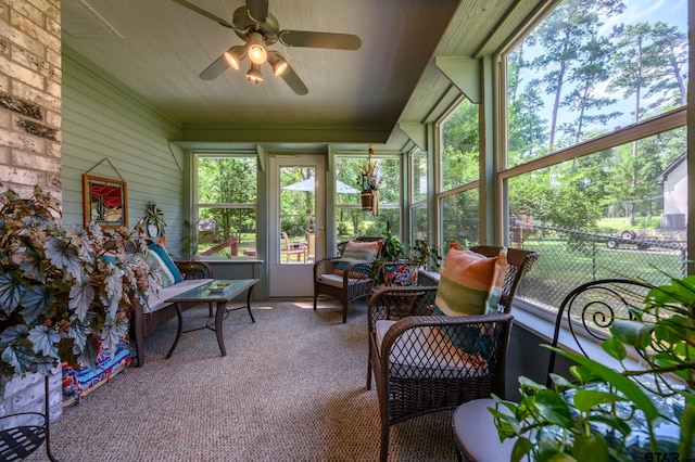 271 Greenbriar Trl, Holly Lake Ranch, TX 75765 - photo 14
