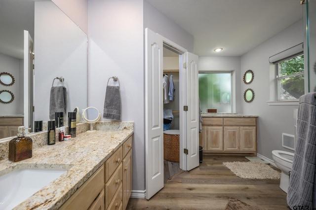 271 Greenbriar Trl, Holly Lake Ranch, TX 75765 - photo 18