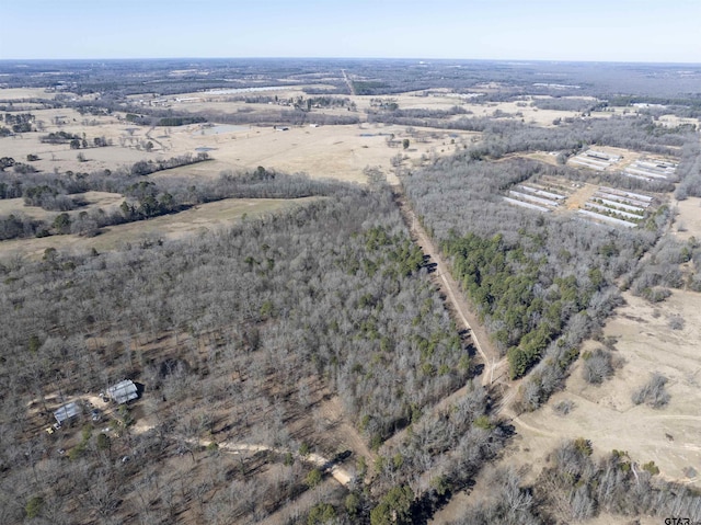 TBD County Road 4246, Pittsburg, TX 75686