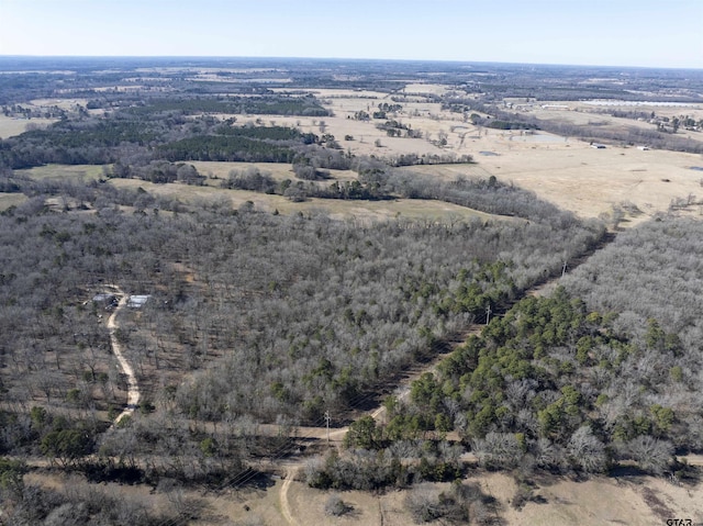 TBD County Road 4246, Pittsburg, TX 75686