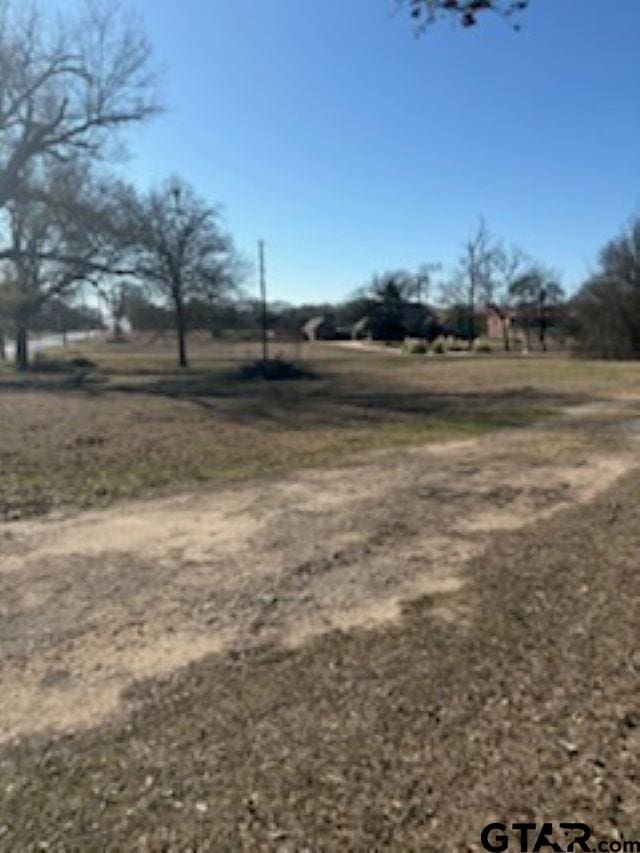 Listing photo 3 for 000 Sh 314, Van TX 75790