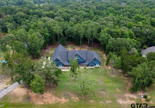 24186 Fm 1995, Lindale, TX 75771 - photo 5