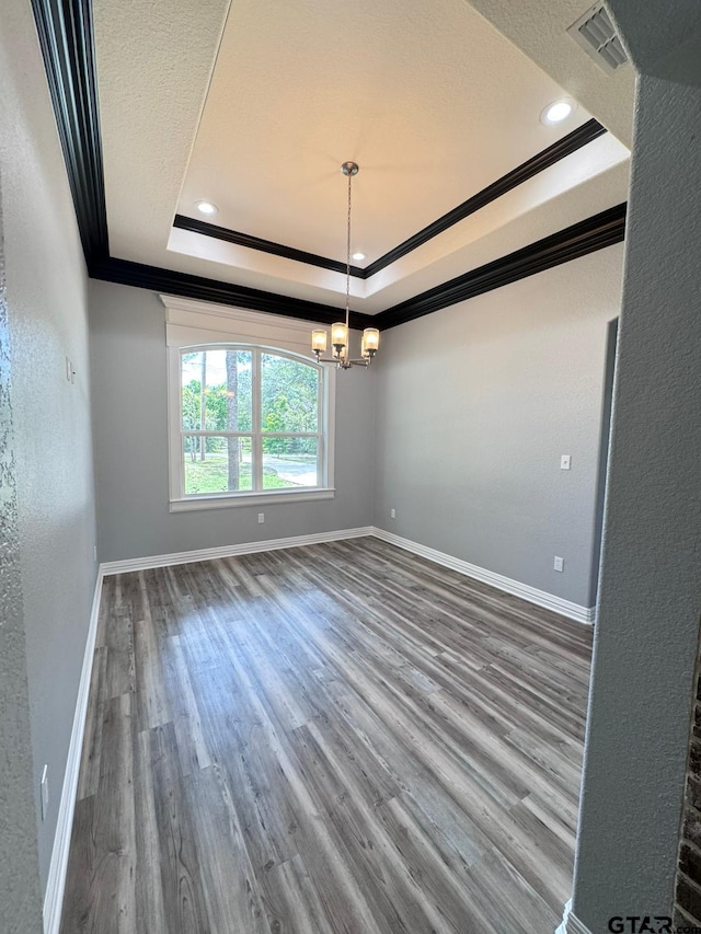9629 Matise St, Tyler, TX 75706 - photo 2