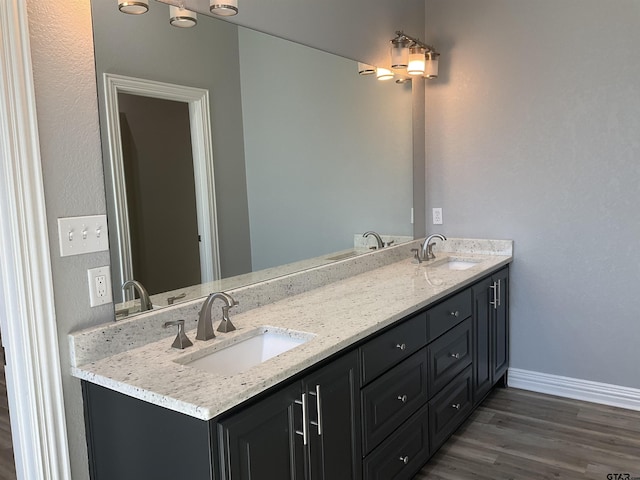9629 Matise St, Tyler, TX 75706 - photo 15