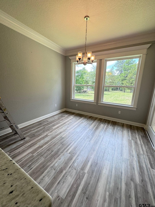 9629 Matise St, Tyler, TX 75706 - photo 37