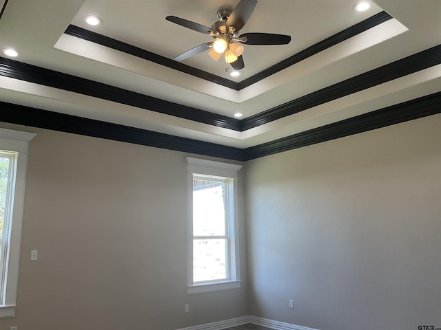 9629 Matise St, Tyler, TX 75706 - photo 13