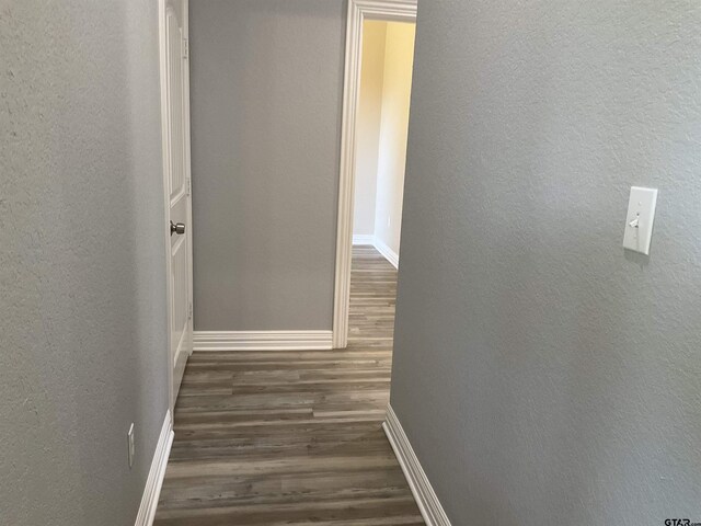 9629 Matise St, Tyler, TX 75706 - photo 20