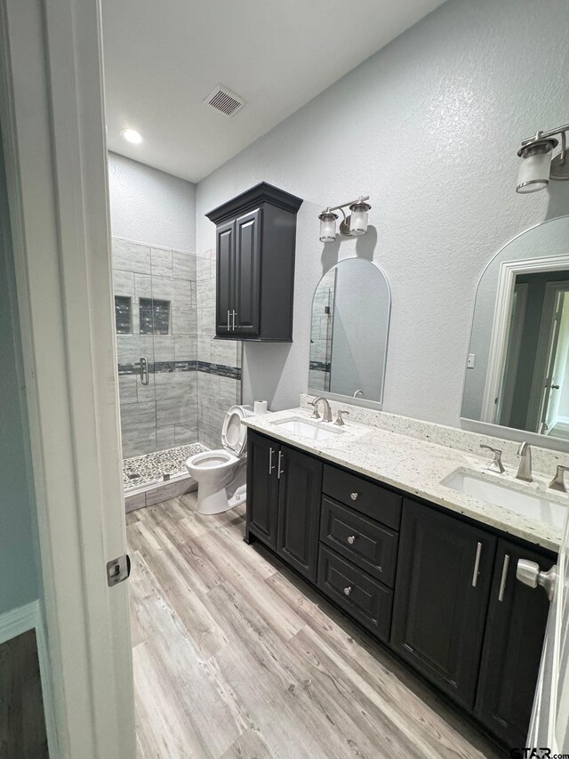 9629 Matise St, Tyler, TX 75706 - photo 36