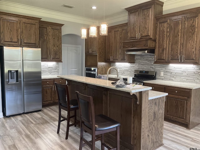 9629 Matise St, Tyler, TX 75706 - photo 5
