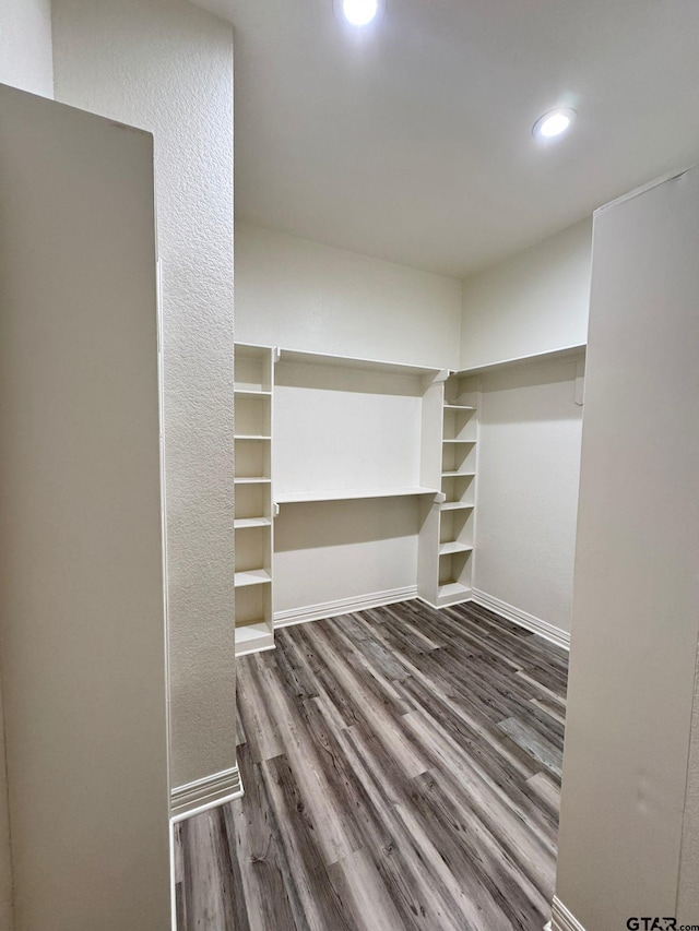 9629 Matise St, Tyler, TX 75706 - photo 9