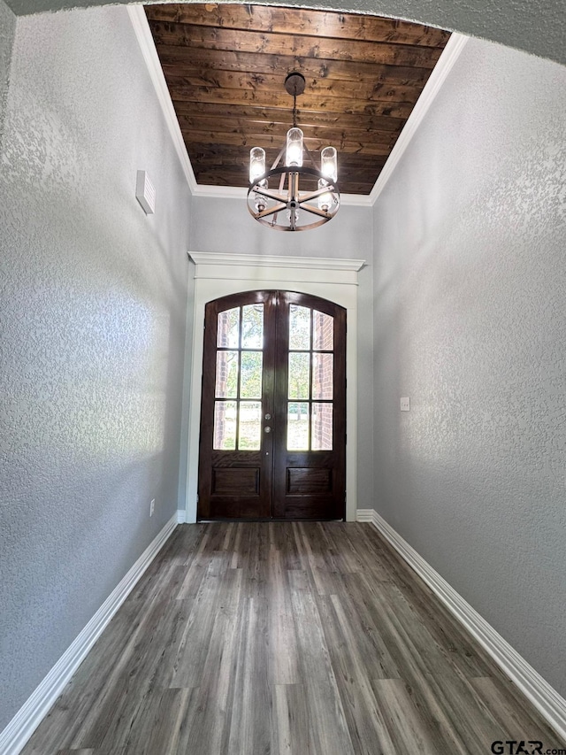 9629 Matise St, Tyler, TX 75706 - photo 6