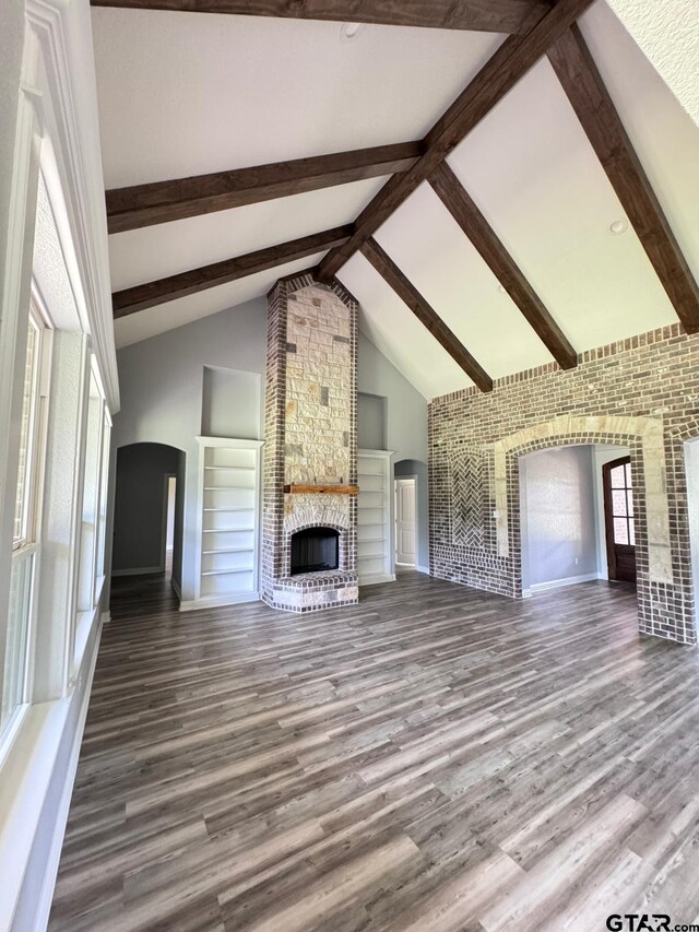 9629 Matise St, Tyler, TX 75706 - photo 30