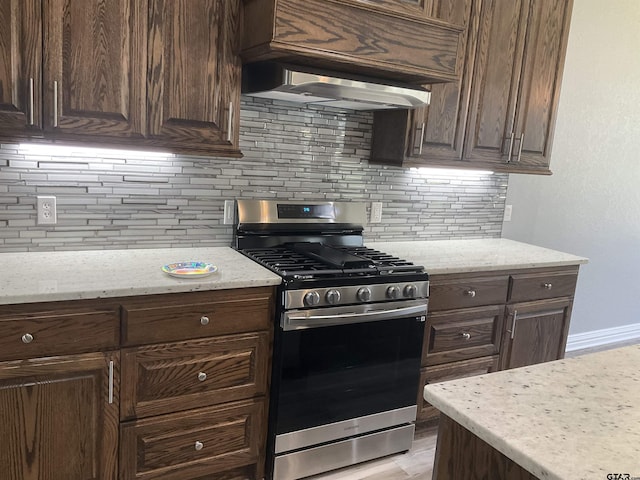 9629 Matise St, Tyler, TX 75706 - photo 7