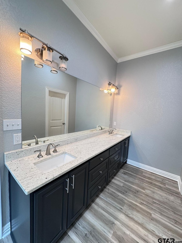 9629 Matise St, Tyler, TX 75706 - photo 12