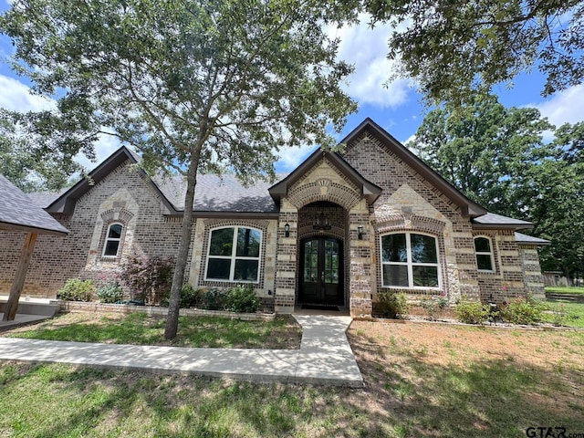 9629 Matise St, Tyler, TX 75706 - photo 10