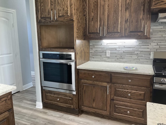 9629 Matise St, Tyler, TX 75706 - photo 8