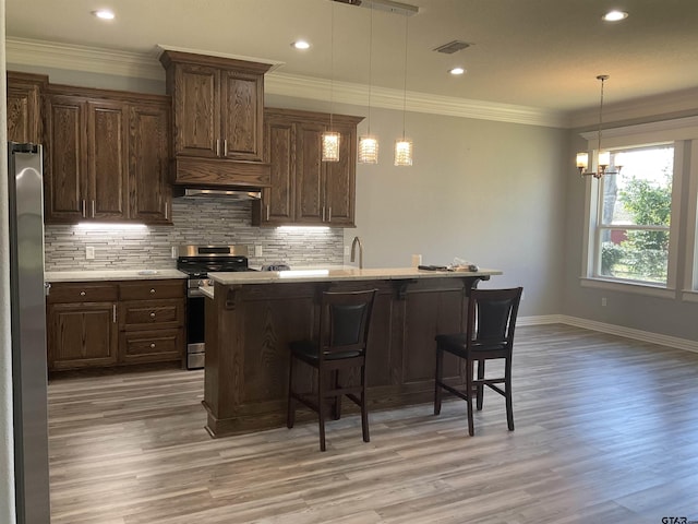 9629 Matise St, Tyler, TX 75706 - photo 4