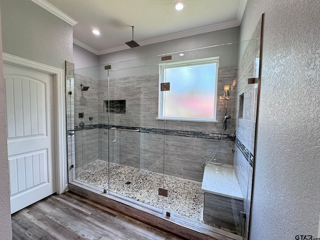 9629 Matise St, Tyler, TX 75706 - photo 33