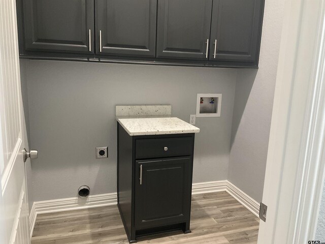 9629 Matise St, Tyler, TX 75706 - photo 19