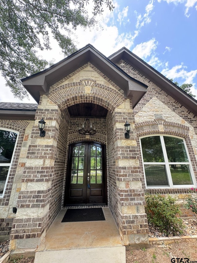 9629 Matise St, Tyler, TX 75706 - photo 31