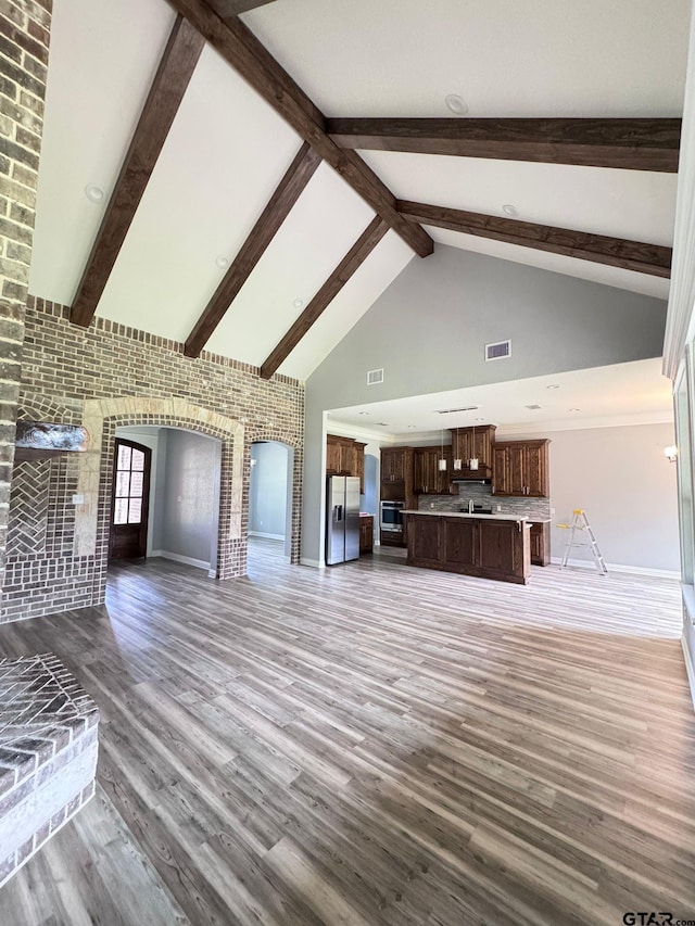 9629 Matise St, Tyler, TX 75706 - photo 35