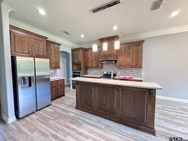 9629 Matise St, Tyler, TX 75706 - photo 11