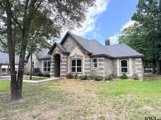9629 Matise St, Tyler, TX 75706 - photo 3