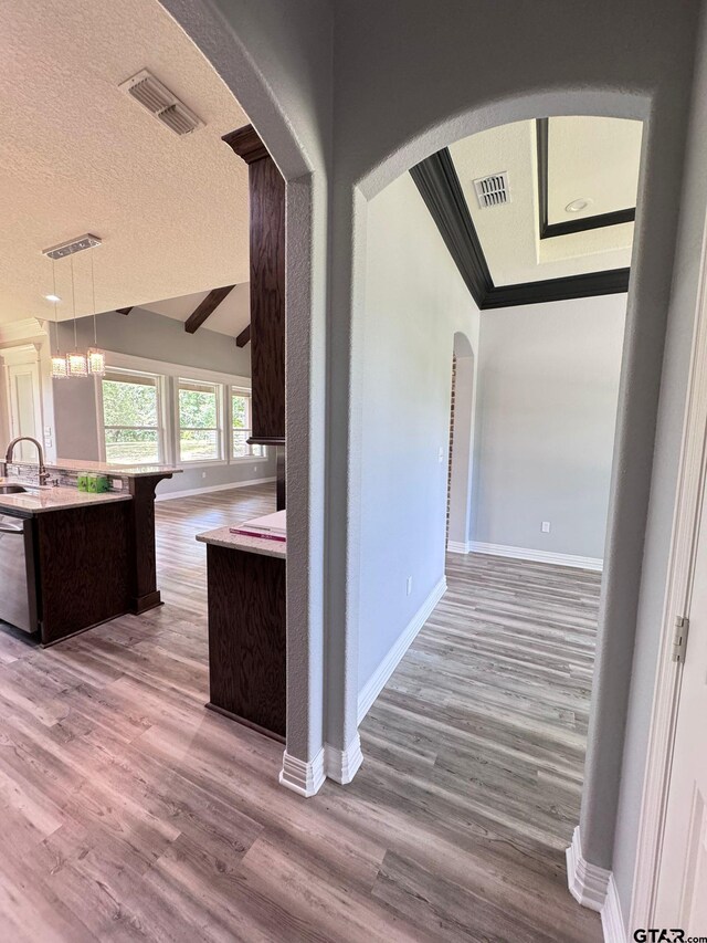 9629 Matise St, Tyler, TX 75706 - photo 38