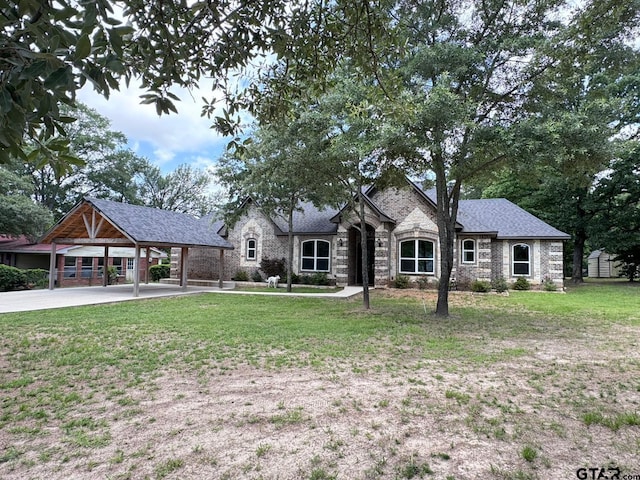 9629 Matise St, Tyler, TX 75706 - photo 17