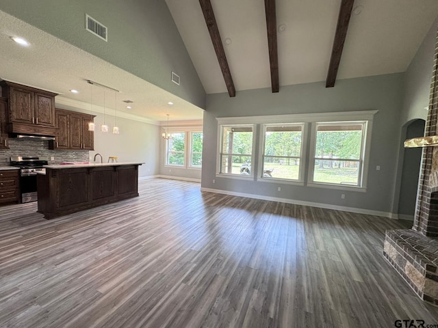 9629 Matise St, Tyler, TX 75706 - photo 34