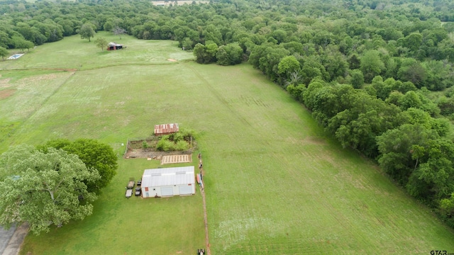 3AC Fm 346 W, Flint TX, 75762 land for sale