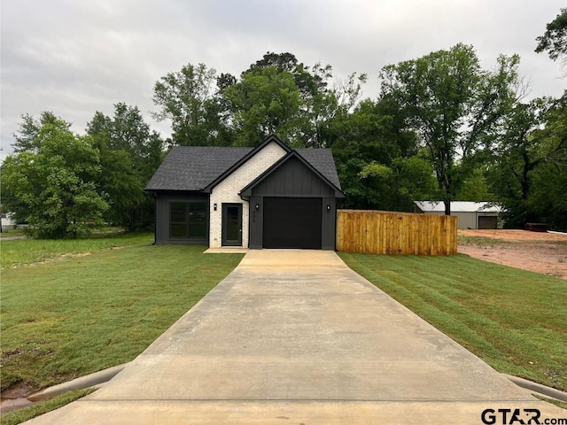 508 E Paschal St, Troup, TX 75789 - photo 1