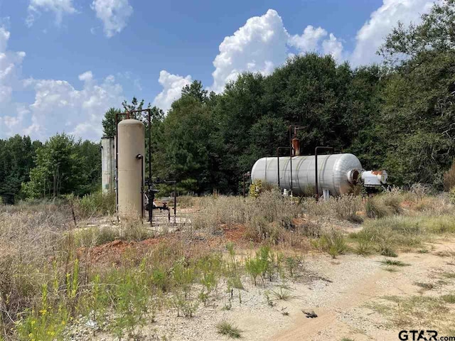 000 Locker Plant Rd, Gladewater, TX 75647 - photo 5