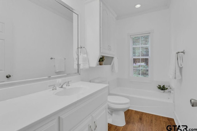 1619 Brookhollow Dr, Hideaway, TX 75771 - photo 30