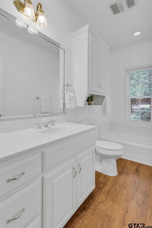 1619 Brookhollow Dr, Hideaway, TX 75771 - photo 29