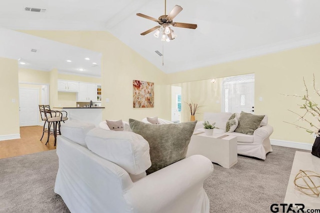 1619 Brookhollow Dr, Hideaway, TX 75771 - photo 8
