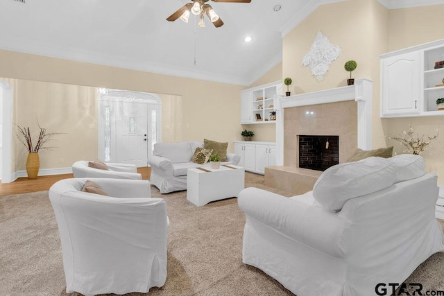 1619 Brookhollow Dr, Hideaway, TX 75771 - photo 12