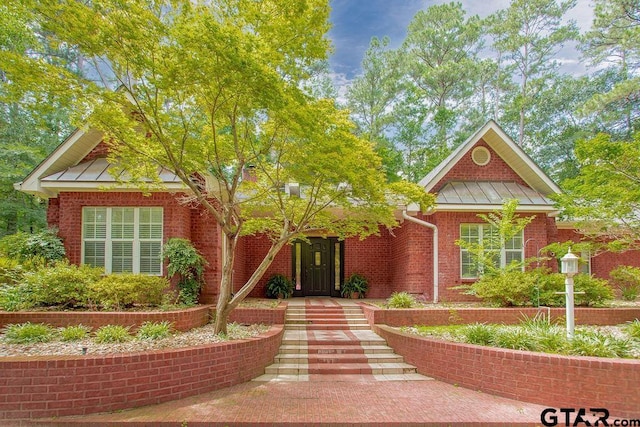 1619 Brookhollow Dr, Hideaway, TX 75771 - photo 2