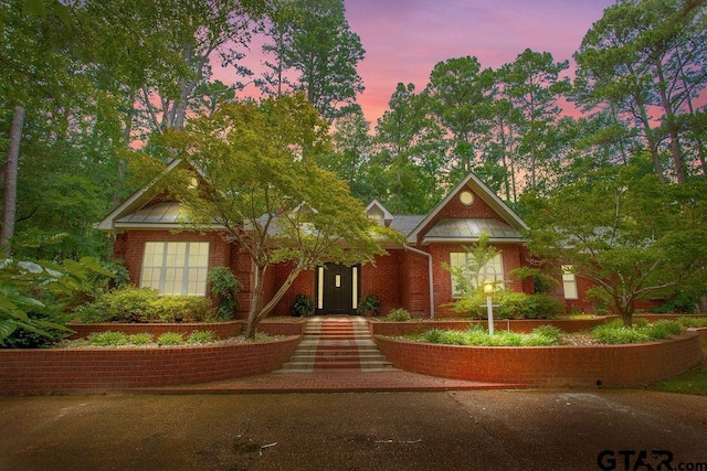 1619 Brookhollow Dr, Hideaway, TX 75771 - photo 1