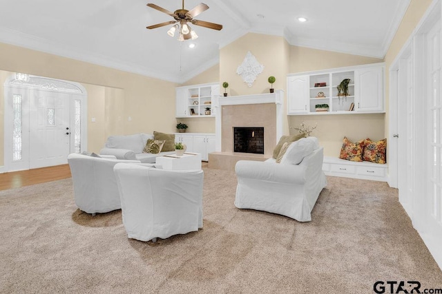 1619 Brookhollow Dr, Hideaway, TX 75771 - photo 10