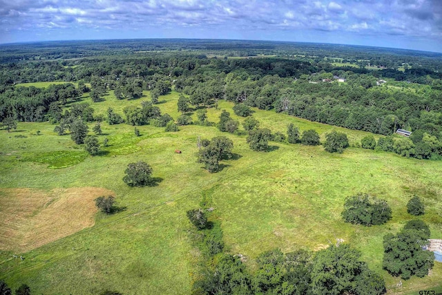 000 Fm 778, Quitman, TX 75783 - photo 12