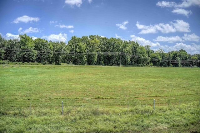000 Fm 778, Quitman, TX 75783 - photo 38