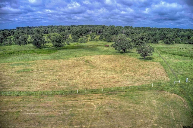 000 Fm 778, Quitman, TX 75783 - photo 18