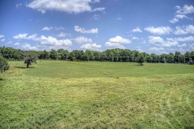 000 Fm 778, Quitman, TX 75783 - photo 36