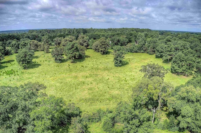 000 Fm 778, Quitman, TX 75783 - photo 20