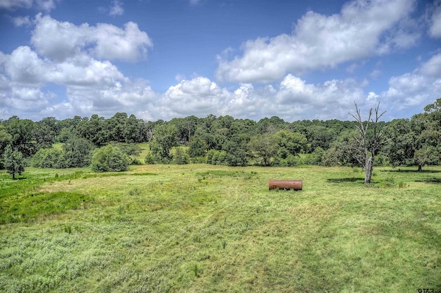 000 Fm 778, Quitman, TX 75783 - photo 37