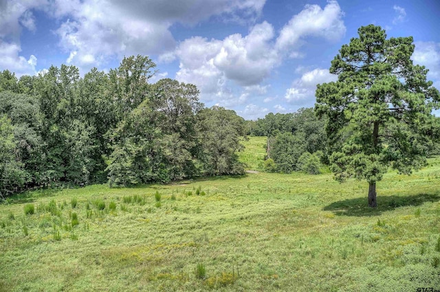 000 Fm 778, Quitman, TX 75783 - photo 30